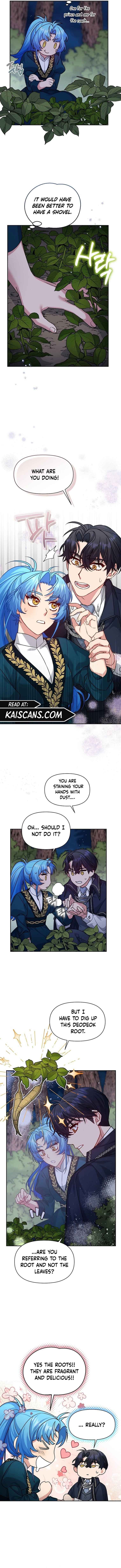 Page https://readmanhwaverse.com/images/i-m-a-villainess-but-i-m-good-at-cooking/chapter-12/5.jpg