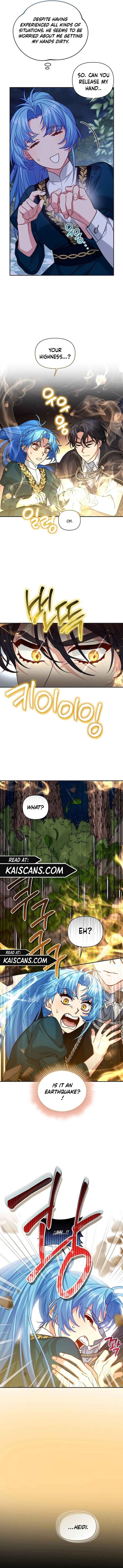 Page https://readmanhwaverse.com/images/i-m-a-villainess-but-i-m-good-at-cooking/chapter-12/6.jpg