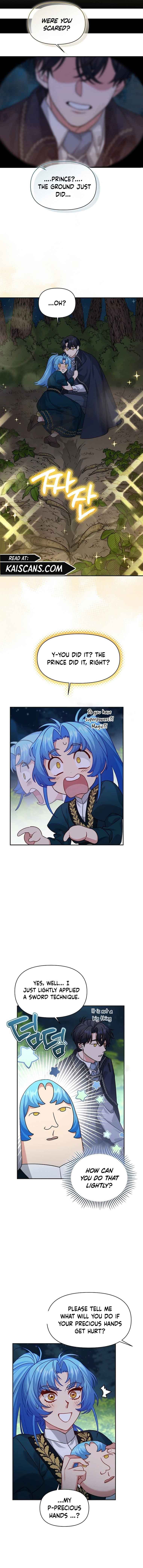Page https://readmanhwaverse.com/images/i-m-a-villainess-but-i-m-good-at-cooking/chapter-12/7.jpg