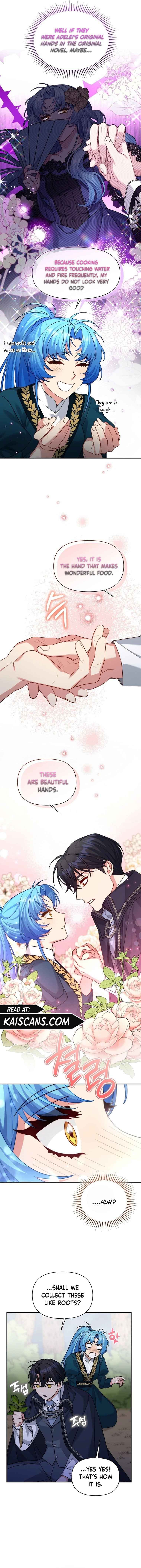 Page https://readmanhwaverse.com/images/i-m-a-villainess-but-i-m-good-at-cooking/chapter-12/8.jpg