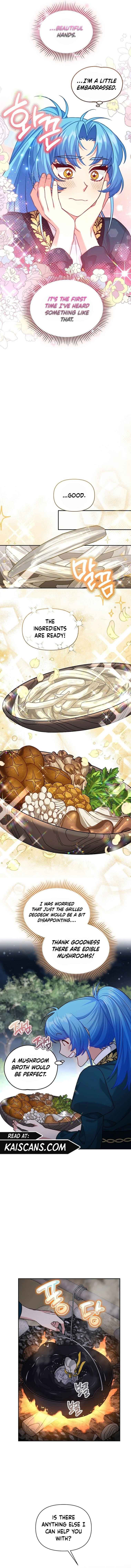 Page https://readmanhwaverse.com/images/i-m-a-villainess-but-i-m-good-at-cooking/chapter-12/9.jpg