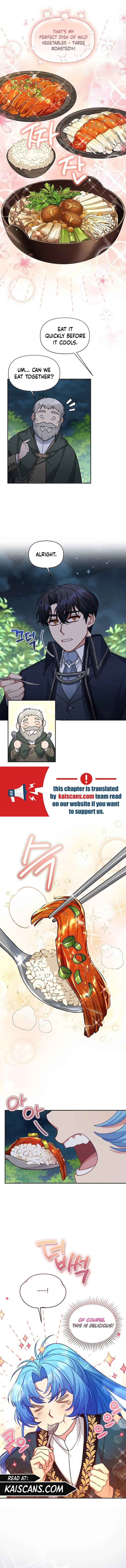 Page https://readmanhwaverse.com/images/i-m-a-villainess-but-i-m-good-at-cooking/chapter-13/0.jpg