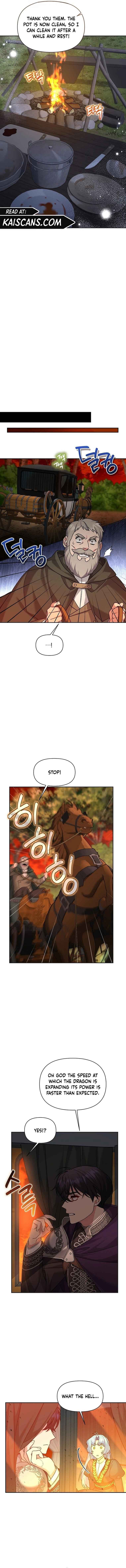 Page https://readmanhwaverse.com/images/i-m-a-villainess-but-i-m-good-at-cooking/chapter-13/11.jpg
