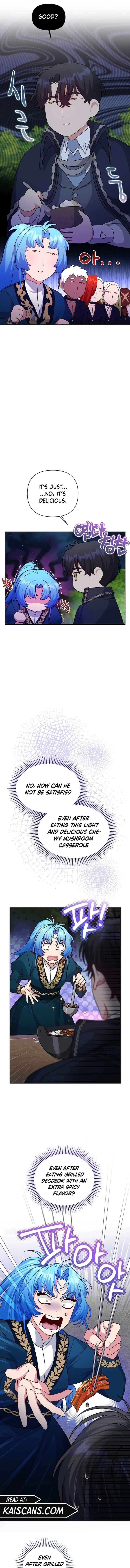Page https://readmanhwaverse.com/images/i-m-a-villainess-but-i-m-good-at-cooking/chapter-13/2.jpg