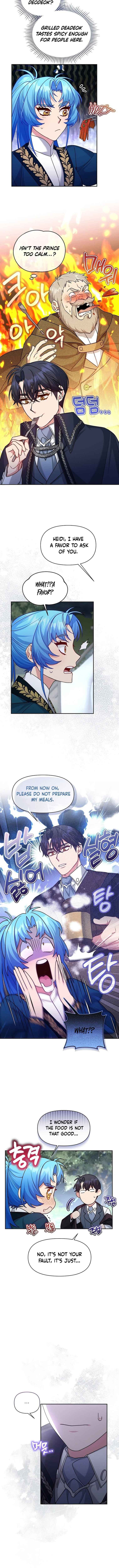 Page https://readmanhwaverse.com/images/i-m-a-villainess-but-i-m-good-at-cooking/chapter-13/3.jpg