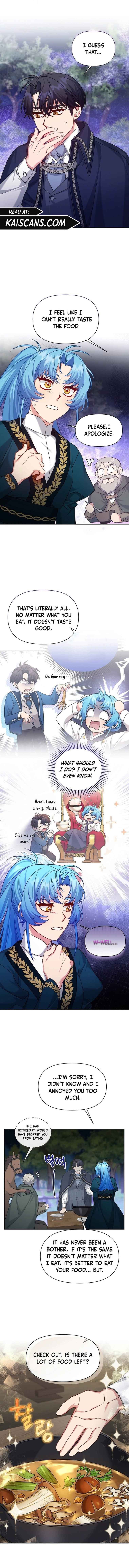 Page https://readmanhwaverse.com/images/i-m-a-villainess-but-i-m-good-at-cooking/chapter-13/4.jpg