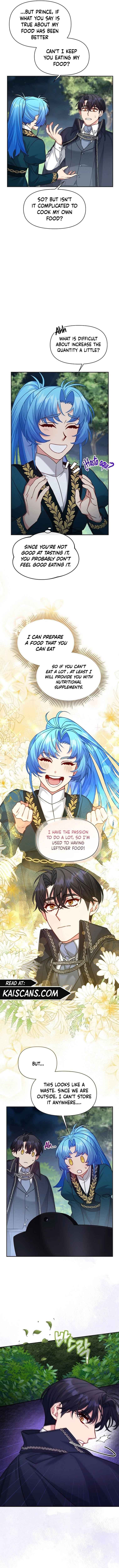 Page https://readmanhwaverse.com/images/i-m-a-villainess-but-i-m-good-at-cooking/chapter-13/5.jpg