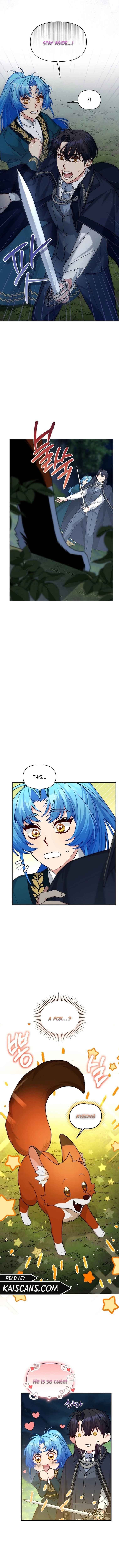 Page https://readmanhwaverse.com/images/i-m-a-villainess-but-i-m-good-at-cooking/chapter-13/6.jpg