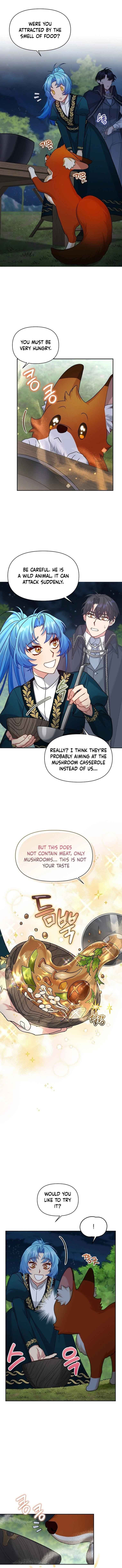 Page https://readmanhwaverse.com/images/i-m-a-villainess-but-i-m-good-at-cooking/chapter-13/7.jpg