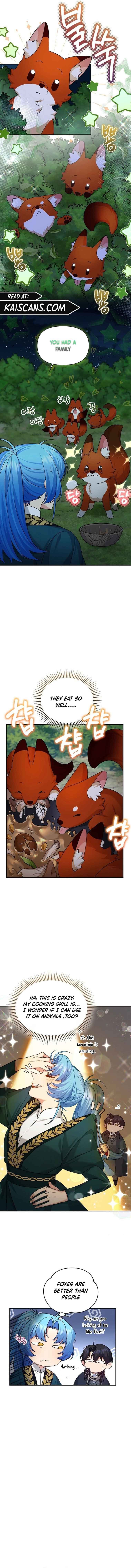 Page https://readmanhwaverse.com/images/i-m-a-villainess-but-i-m-good-at-cooking/chapter-13/9.jpg