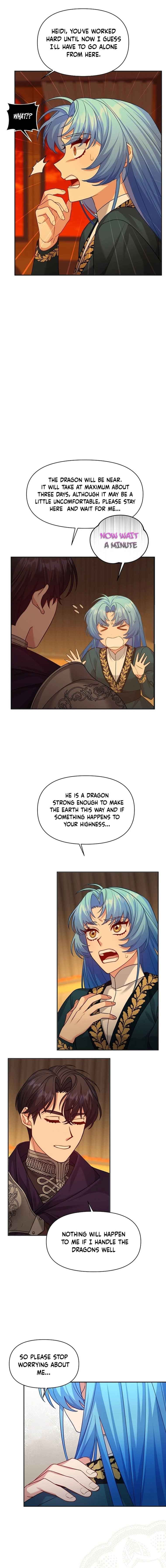 Page https://readmanhwaverse.com/images/i-m-a-villainess-but-i-m-good-at-cooking/chapter-14/1.jpg