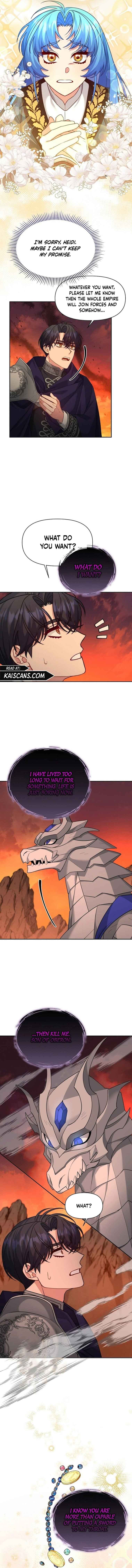 Page https://readmanhwaverse.com/images/i-m-a-villainess-but-i-m-good-at-cooking/chapter-14/10.jpg