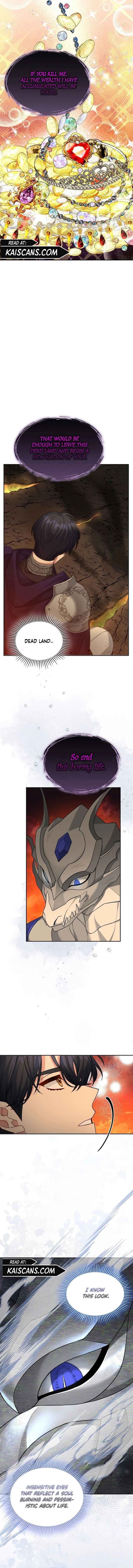 Page https://readmanhwaverse.com/images/i-m-a-villainess-but-i-m-good-at-cooking/chapter-14/11.jpg