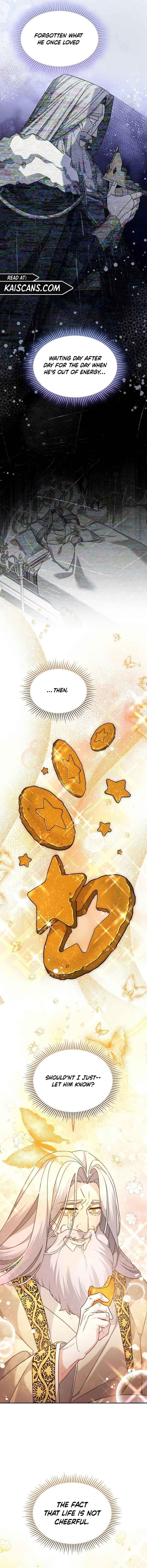 Page https://readmanhwaverse.com/images/i-m-a-villainess-but-i-m-good-at-cooking/chapter-14/12.jpg