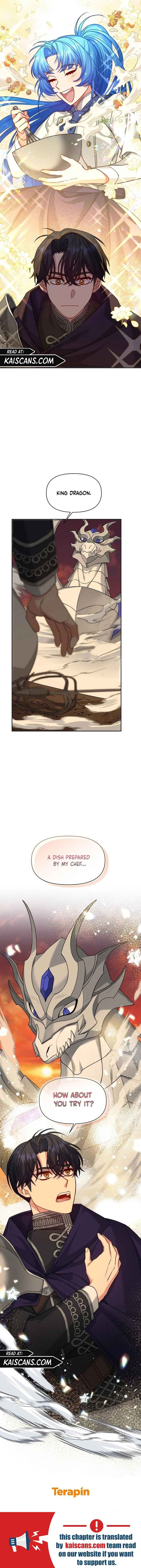 Page https://readmanhwaverse.com/images/i-m-a-villainess-but-i-m-good-at-cooking/chapter-14/13.jpg