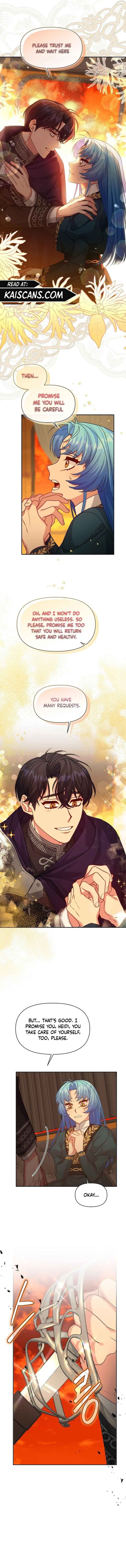 Page https://readmanhwaverse.com/images/i-m-a-villainess-but-i-m-good-at-cooking/chapter-14/2.jpg