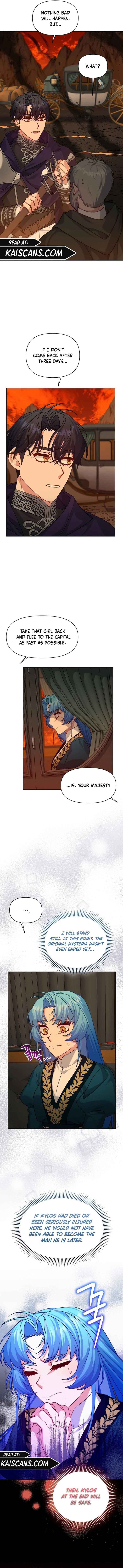 Page https://readmanhwaverse.com/images/i-m-a-villainess-but-i-m-good-at-cooking/chapter-14/3.jpg