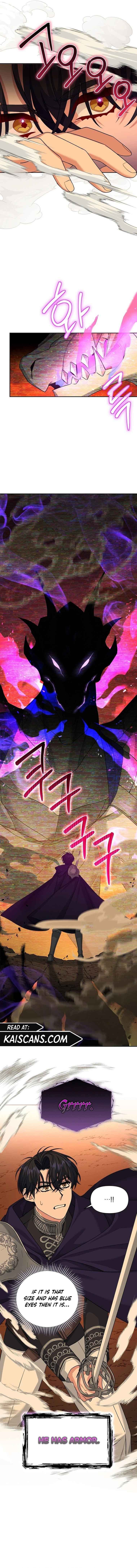 Page https://readmanhwaverse.com/images/i-m-a-villainess-but-i-m-good-at-cooking/chapter-14/6.jpg