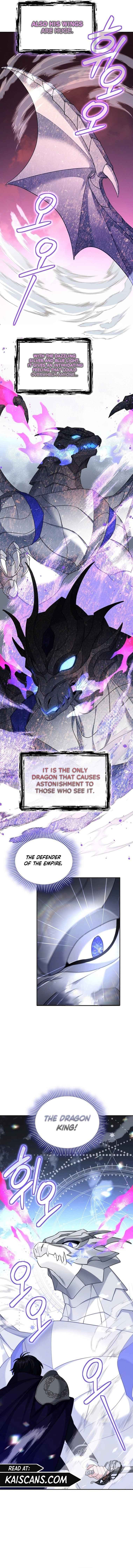 Page https://readmanhwaverse.com/images/i-m-a-villainess-but-i-m-good-at-cooking/chapter-14/7.jpg