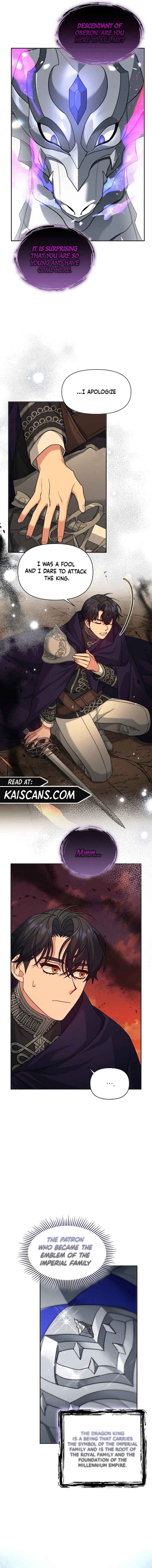 Page https://readmanhwaverse.com/images/i-m-a-villainess-but-i-m-good-at-cooking/chapter-14/8.jpg