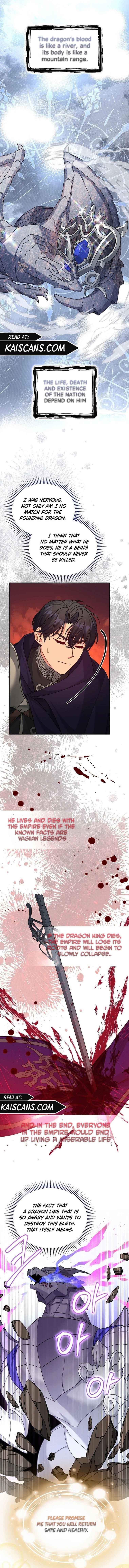 Page https://readmanhwaverse.com/images/i-m-a-villainess-but-i-m-good-at-cooking/chapter-14/9.jpg