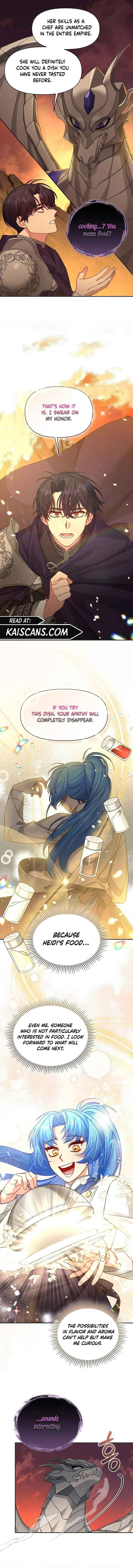 Page https://readmanhwaverse.com/images/i-m-a-villainess-but-i-m-good-at-cooking/chapter-15/0.jpg