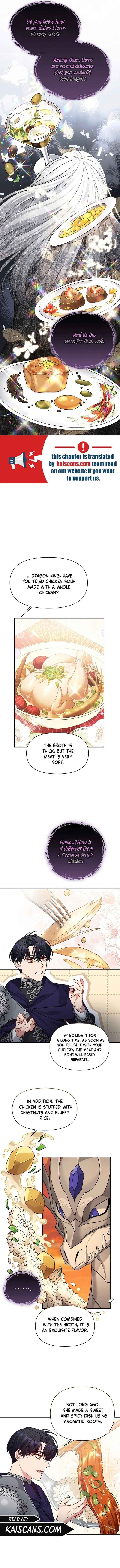 Page https://readmanhwaverse.com/images/i-m-a-villainess-but-i-m-good-at-cooking/chapter-15/1.jpg