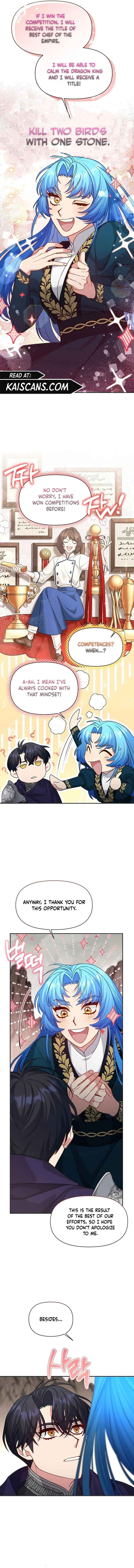 Page https://readmanhwaverse.com/images/i-m-a-villainess-but-i-m-good-at-cooking/chapter-15/10.jpg