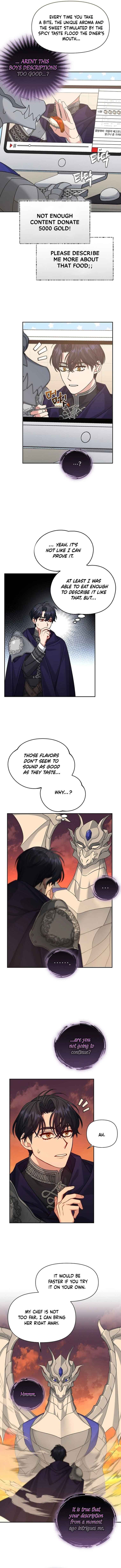 Page https://readmanhwaverse.com/images/i-m-a-villainess-but-i-m-good-at-cooking/chapter-15/2.jpg