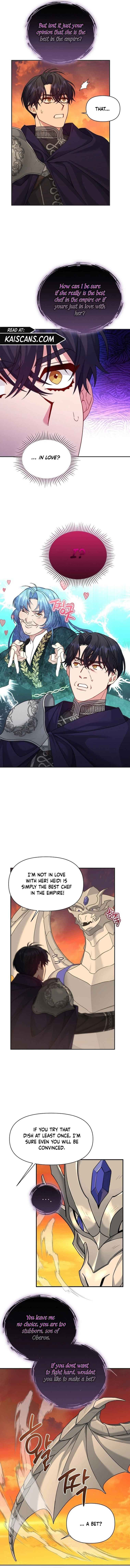 Page https://readmanhwaverse.com/images/i-m-a-villainess-but-i-m-good-at-cooking/chapter-15/3.jpg
