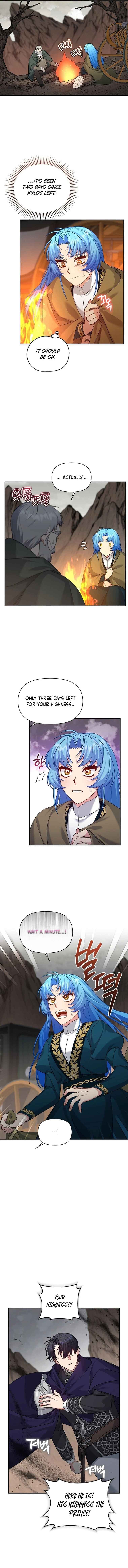 Page https://readmanhwaverse.com/images/i-m-a-villainess-but-i-m-good-at-cooking/chapter-15/5.jpg