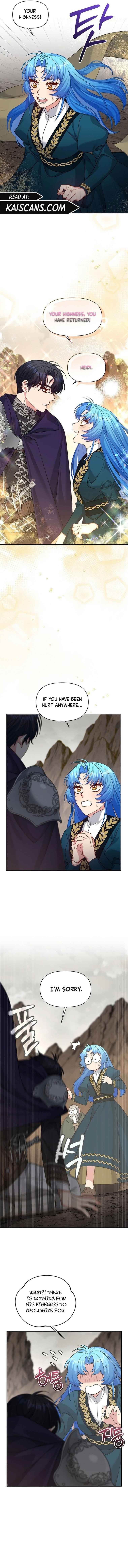 Page https://readmanhwaverse.com/images/i-m-a-villainess-but-i-m-good-at-cooking/chapter-15/6.jpg