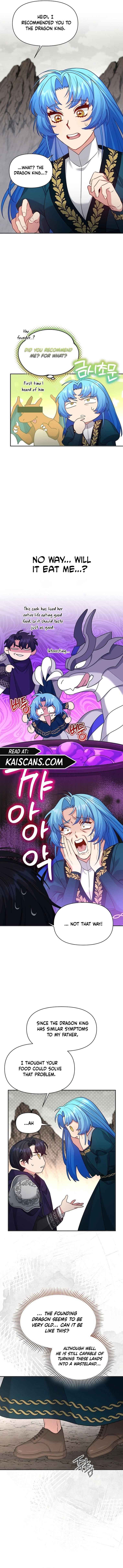 Page https://readmanhwaverse.com/images/i-m-a-villainess-but-i-m-good-at-cooking/chapter-15/7.jpg