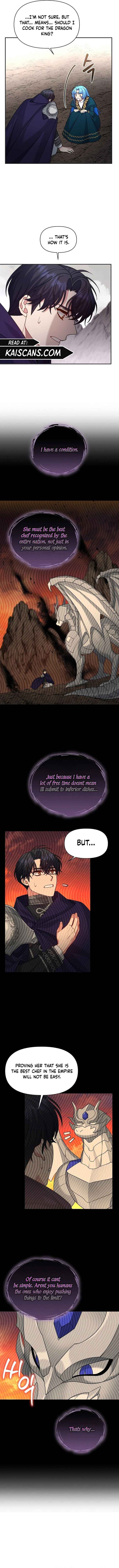Page https://readmanhwaverse.com/images/i-m-a-villainess-but-i-m-good-at-cooking/chapter-15/8.jpg