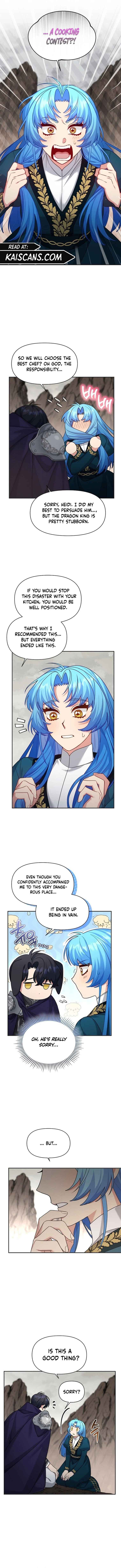 Page https://readmanhwaverse.com/images/i-m-a-villainess-but-i-m-good-at-cooking/chapter-15/9.jpg