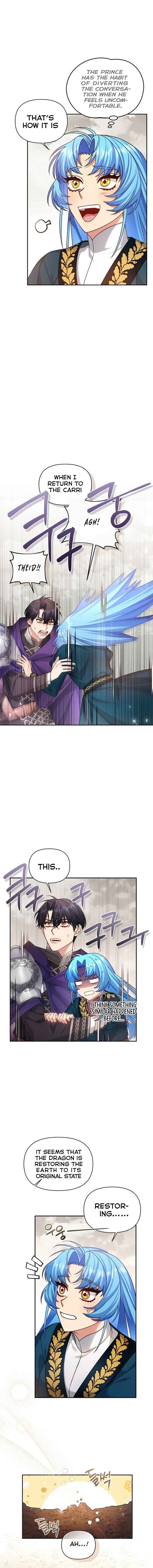 Page https://readmanhwaverse.com/images/i-m-a-villainess-but-i-m-good-at-cooking/chapter-16/1.jpg