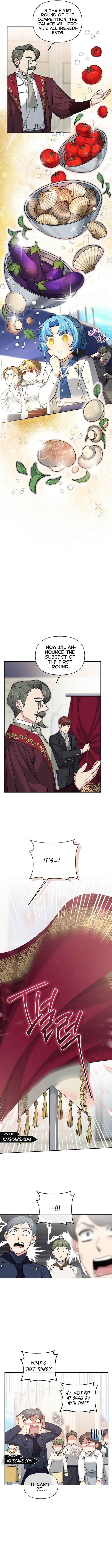 Page https://readmanhwaverse.com/images/i-m-a-villainess-but-i-m-good-at-cooking/chapter-16/10.jpg
