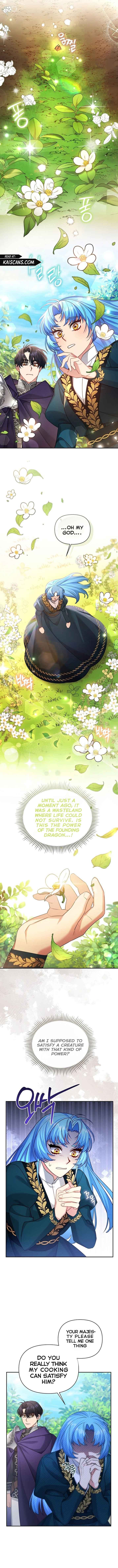 Page https://readmanhwaverse.com/images/i-m-a-villainess-but-i-m-good-at-cooking/chapter-16/2.jpg