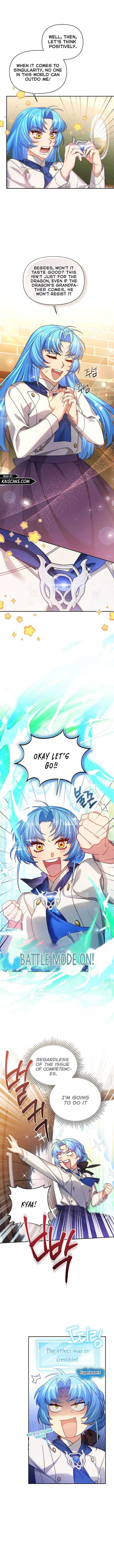 Page https://readmanhwaverse.com/images/i-m-a-villainess-but-i-m-good-at-cooking/chapter-16/4.jpg