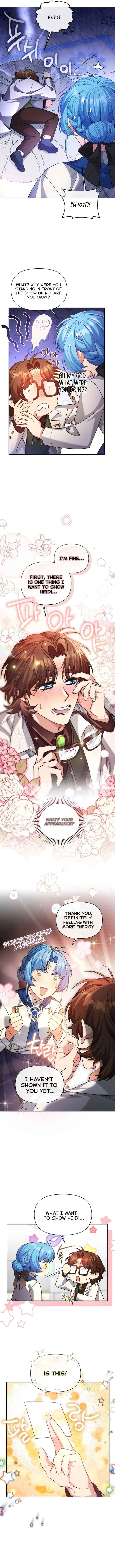 Page https://readmanhwaverse.com/images/i-m-a-villainess-but-i-m-good-at-cooking/chapter-16/5.jpg
