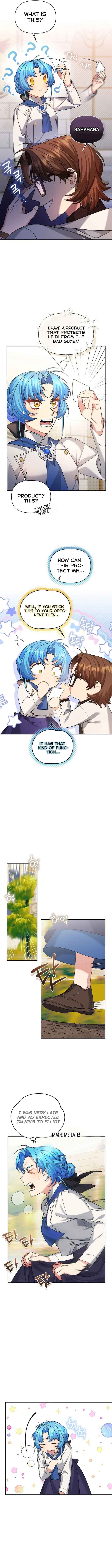 Page https://readmanhwaverse.com/images/i-m-a-villainess-but-i-m-good-at-cooking/chapter-16/6.jpg