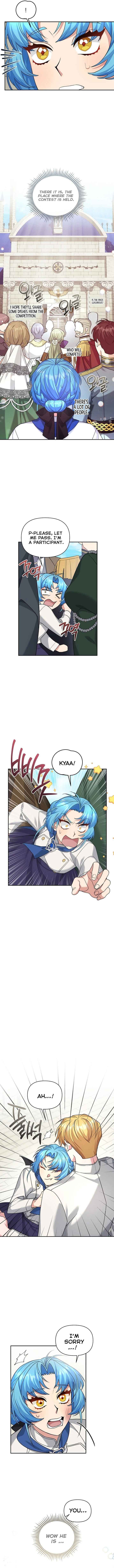 Page https://readmanhwaverse.com/images/i-m-a-villainess-but-i-m-good-at-cooking/chapter-16/7.jpg