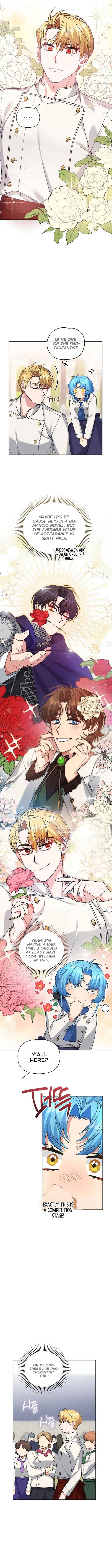 Page https://readmanhwaverse.com/images/i-m-a-villainess-but-i-m-good-at-cooking/chapter-16/8.jpg