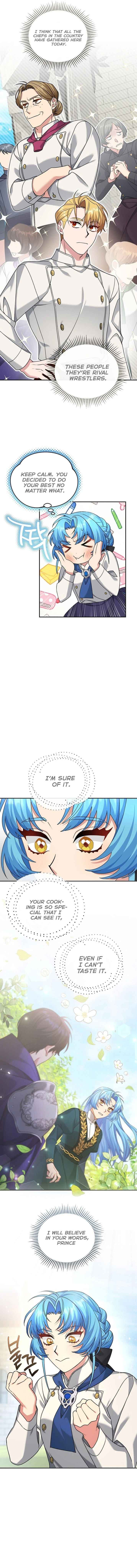 Page https://readmanhwaverse.com/images/i-m-a-villainess-but-i-m-good-at-cooking/chapter-16/9.jpg