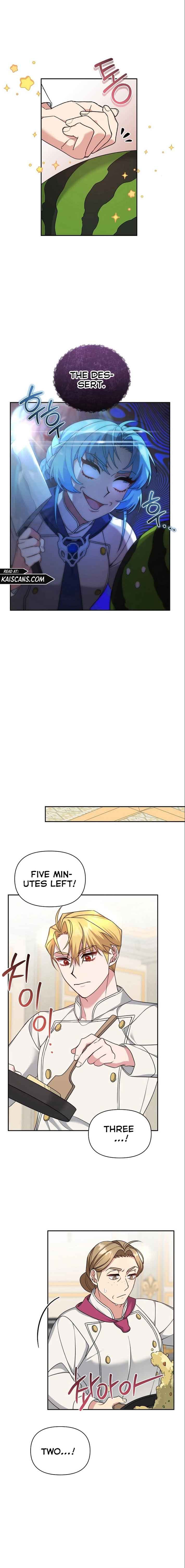 Page https://readmanhwaverse.com/images/i-m-a-villainess-but-i-m-good-at-cooking/chapter-17/10.jpg