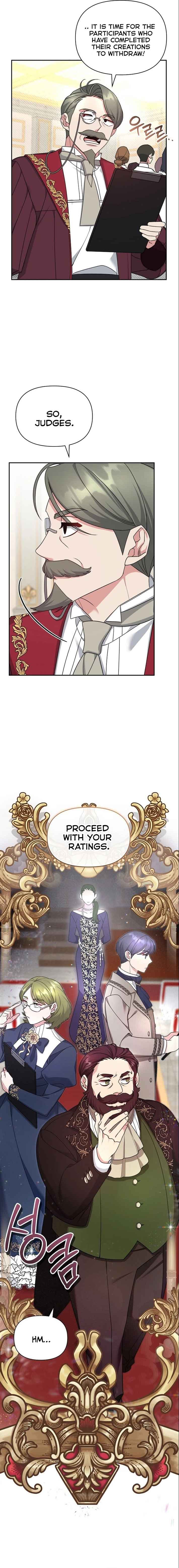 Page https://readmanhwaverse.com/images/i-m-a-villainess-but-i-m-good-at-cooking/chapter-17/11.jpg