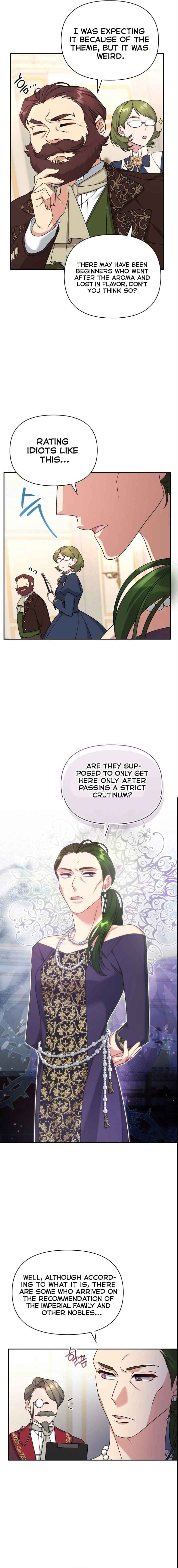 Page https://readmanhwaverse.com/images/i-m-a-villainess-but-i-m-good-at-cooking/chapter-17/12.jpg