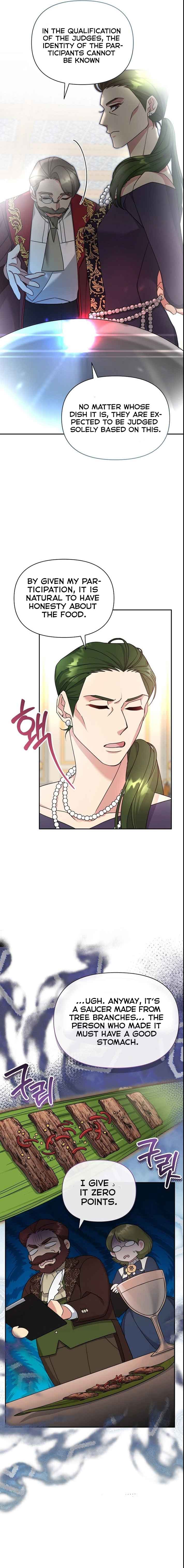 Page https://readmanhwaverse.com/images/i-m-a-villainess-but-i-m-good-at-cooking/chapter-17/13.jpg