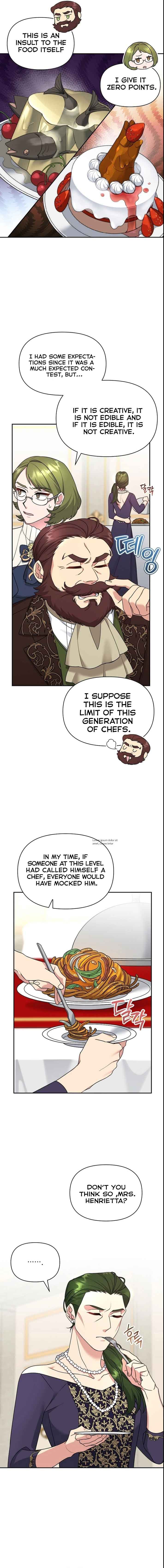 Page https://readmanhwaverse.com/images/i-m-a-villainess-but-i-m-good-at-cooking/chapter-17/14.jpg