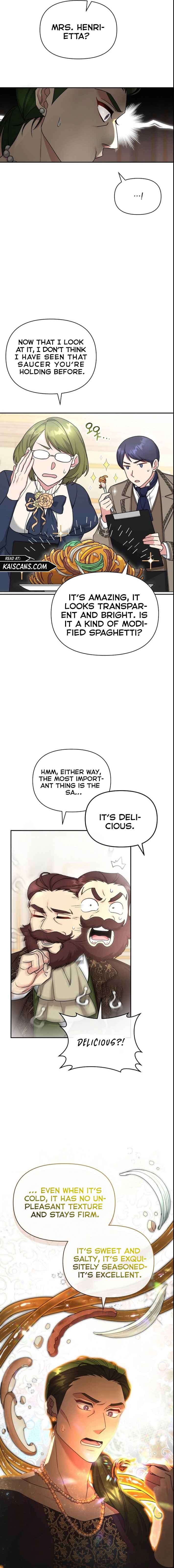 Page https://readmanhwaverse.com/images/i-m-a-villainess-but-i-m-good-at-cooking/chapter-17/15.jpg